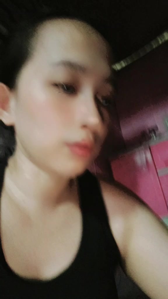 @♥️ miss anne♥️