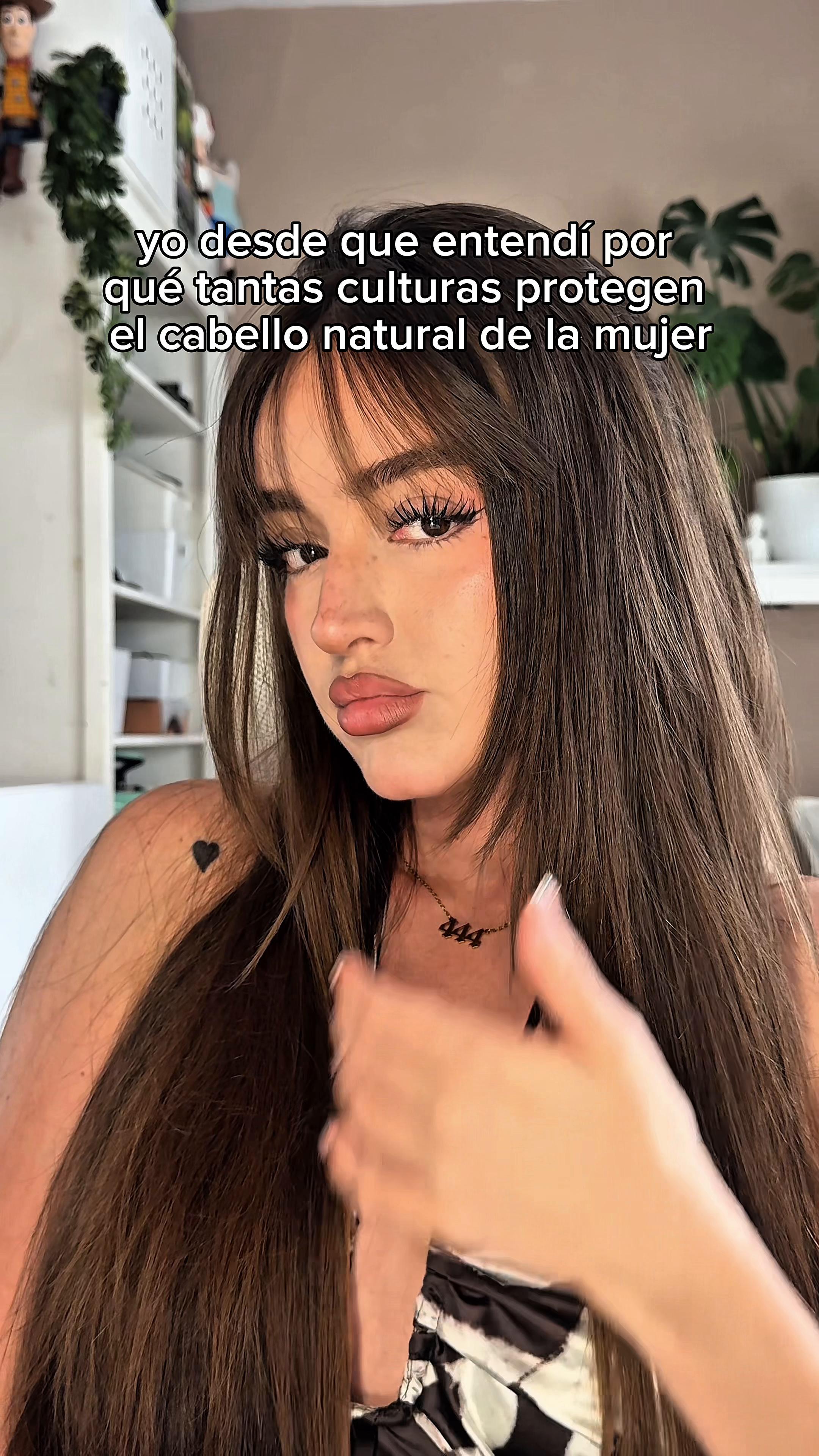 @GabyGab