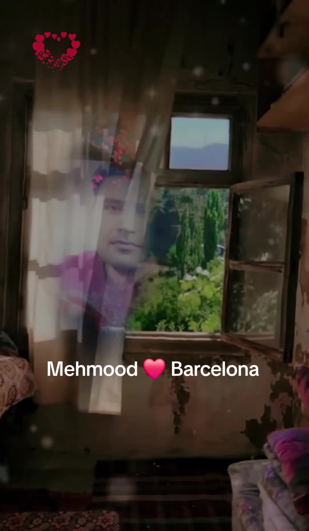@Mehmood