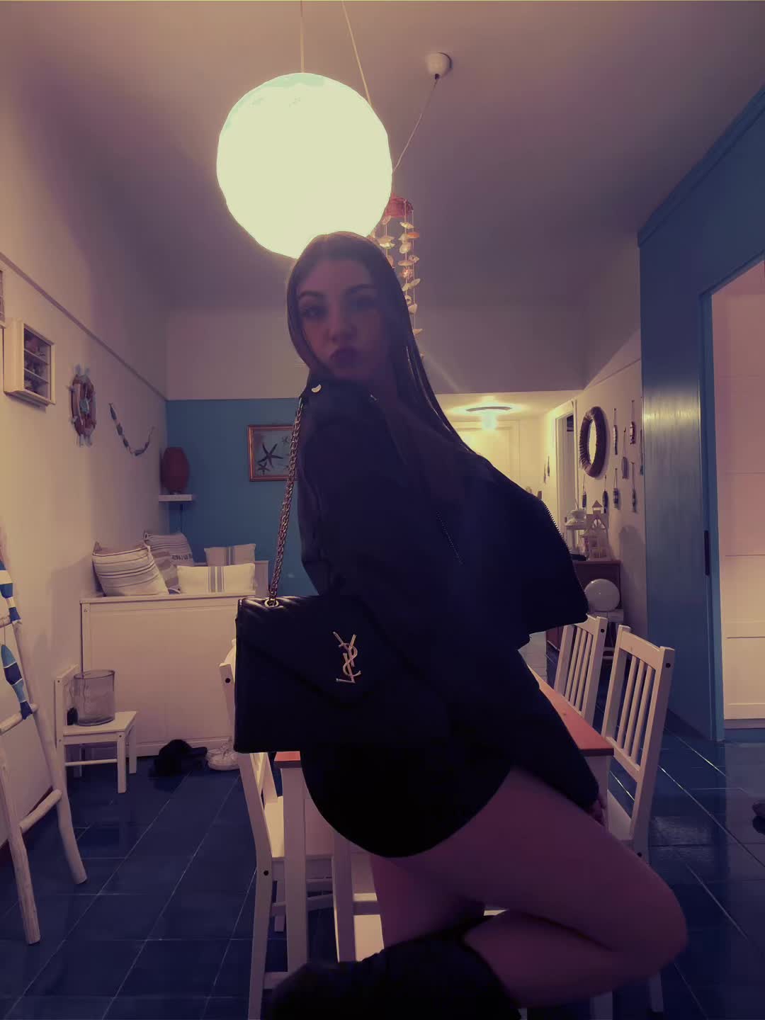 @giadiii🤍