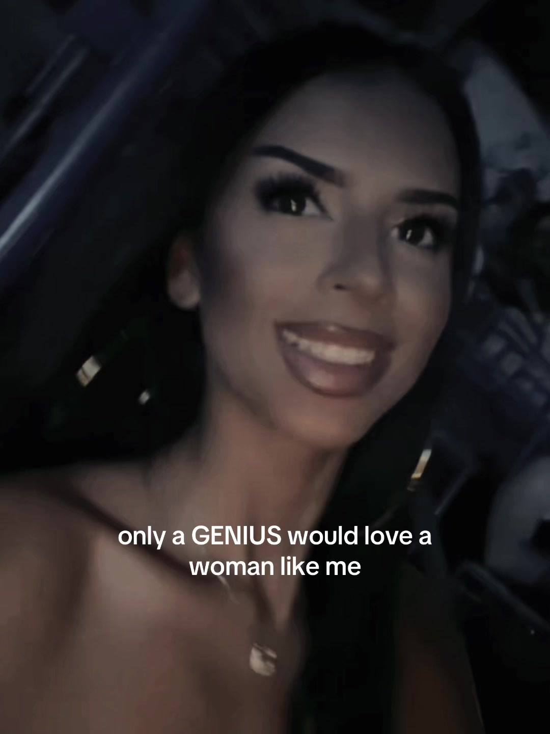 @garava™