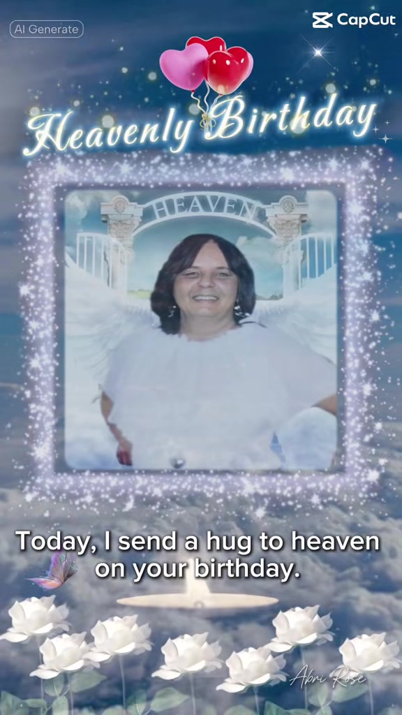 @Jen🪽🕊️🤍