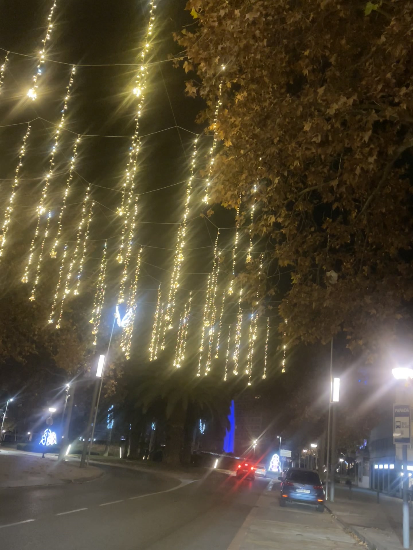 @Sara❤️bcn❤️🇲🇦✈️🏖️🇪🇸