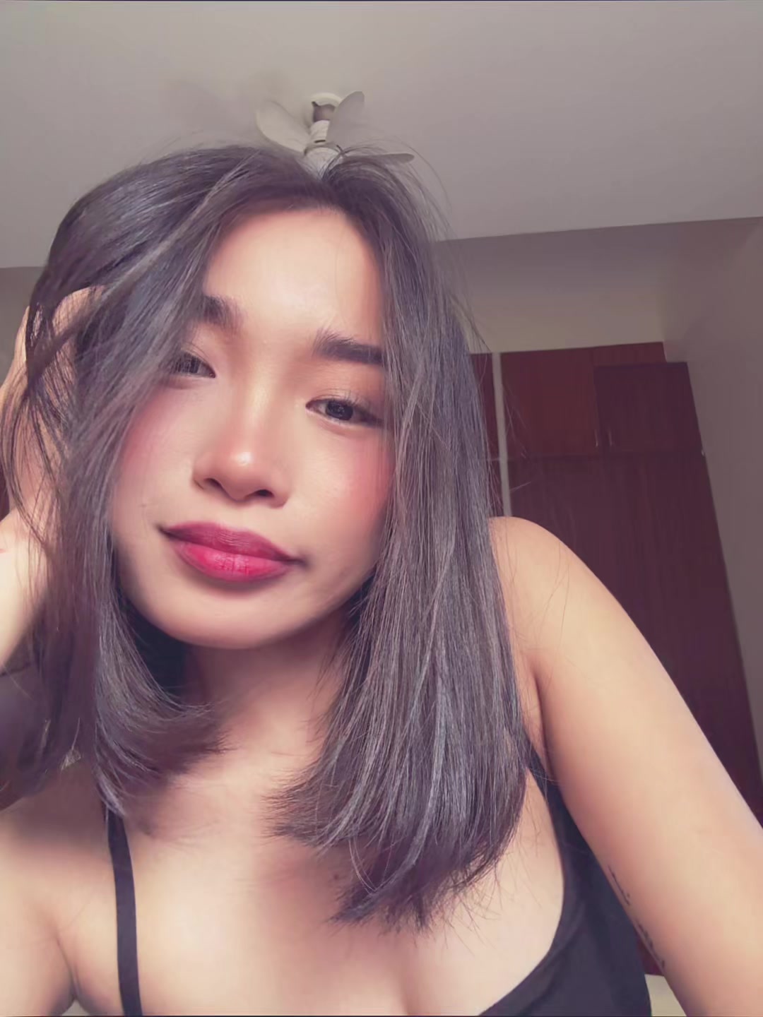 @katkat