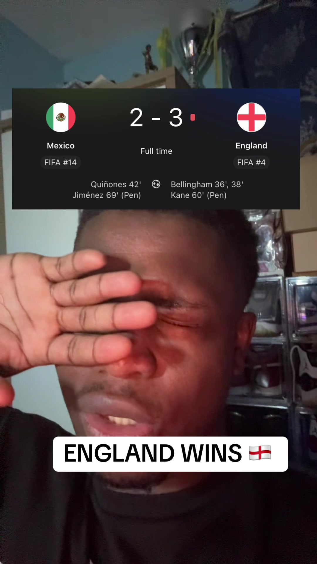 @FrankieSRT