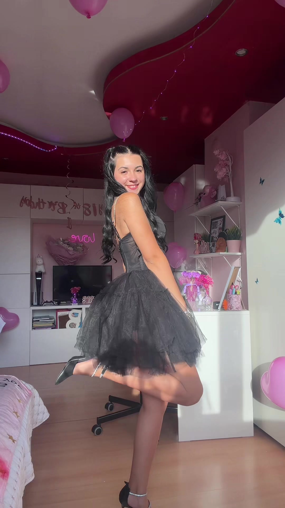 @Gerkataa💞
