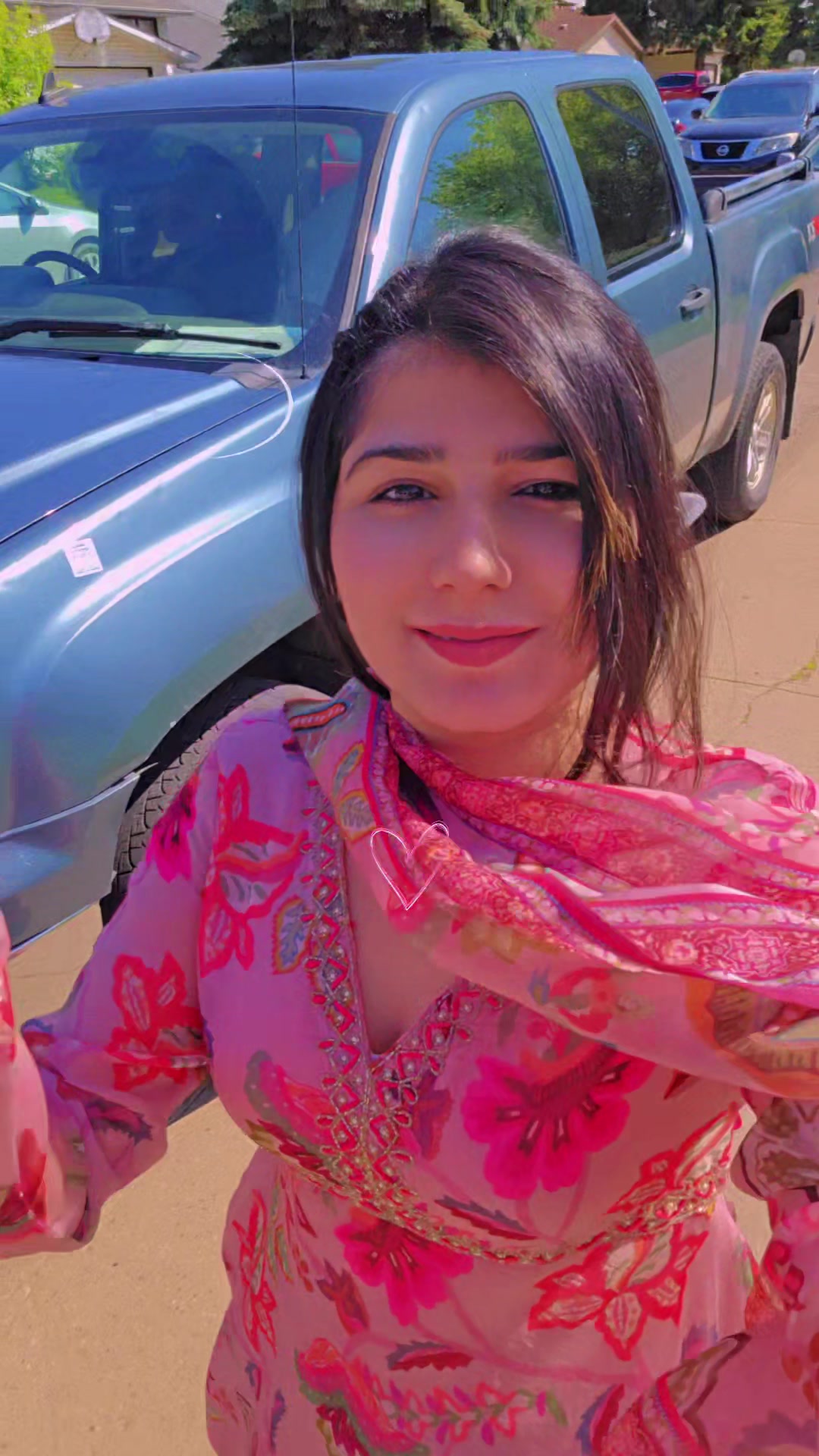 @jotukaur