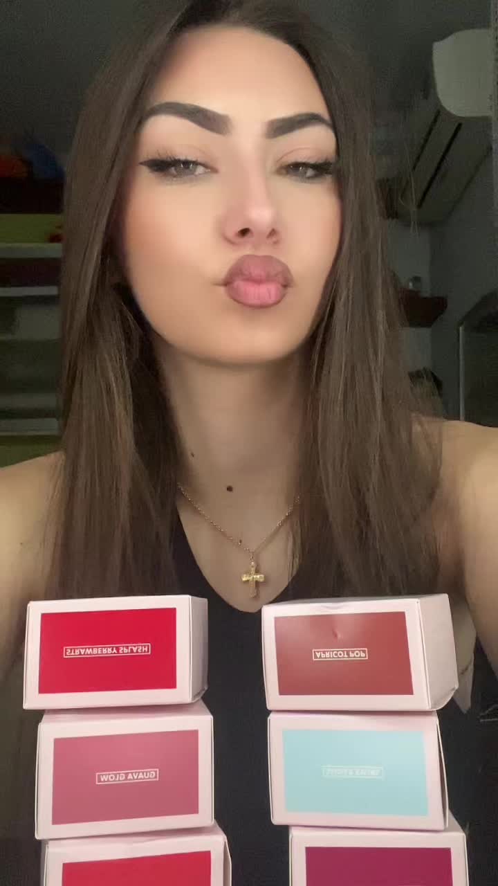 @Federica D’anna