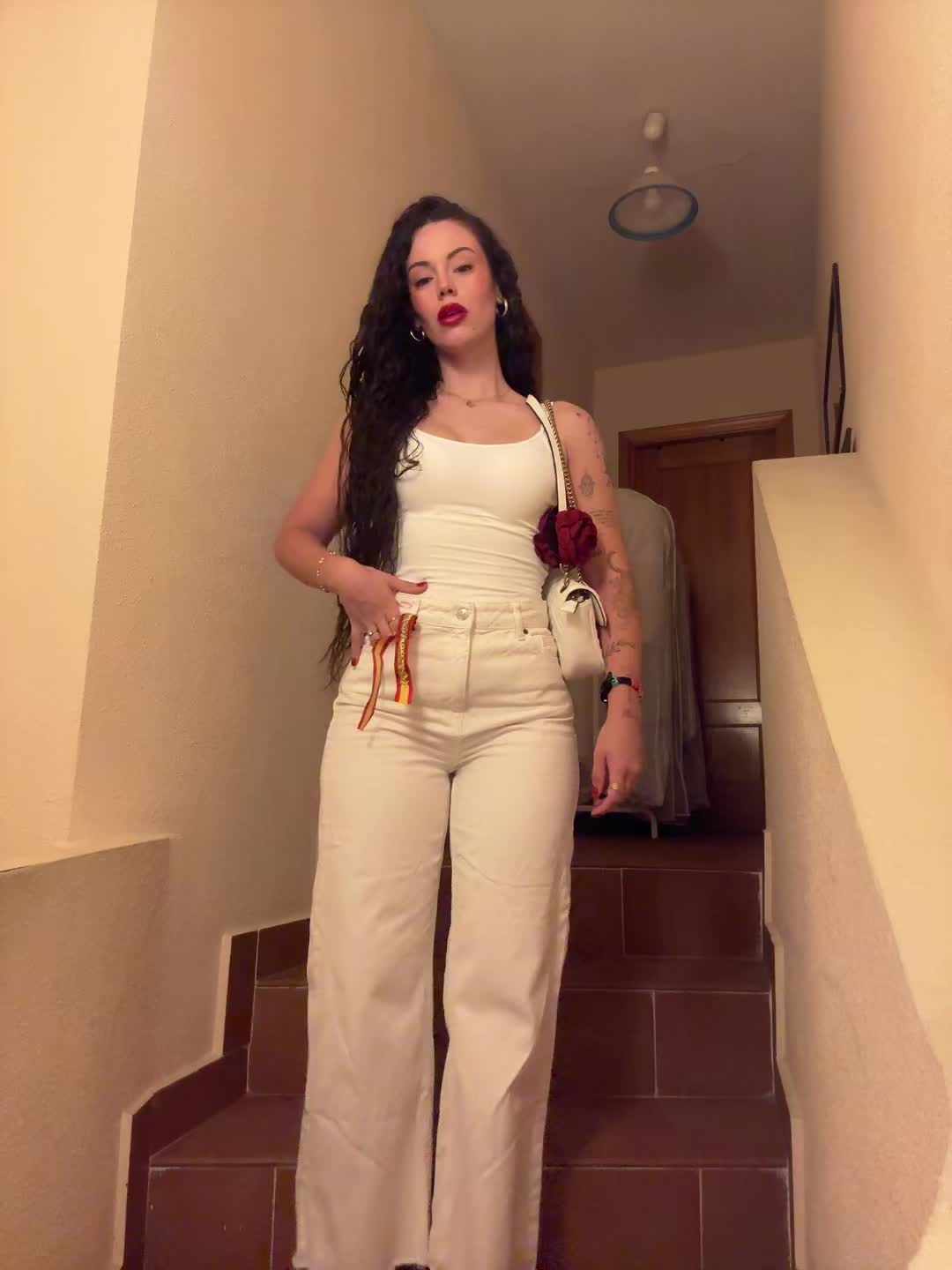 @Alba Gonz&aacute;lez