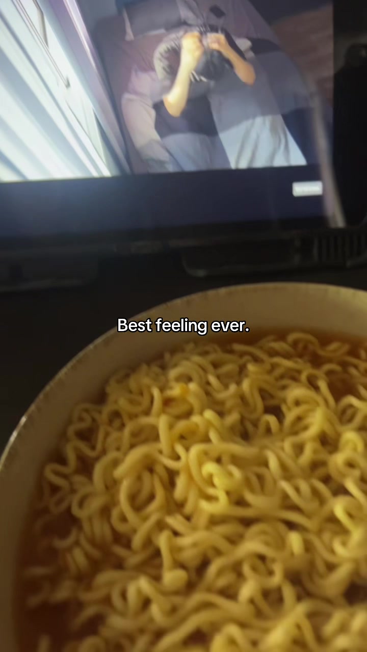 @☆