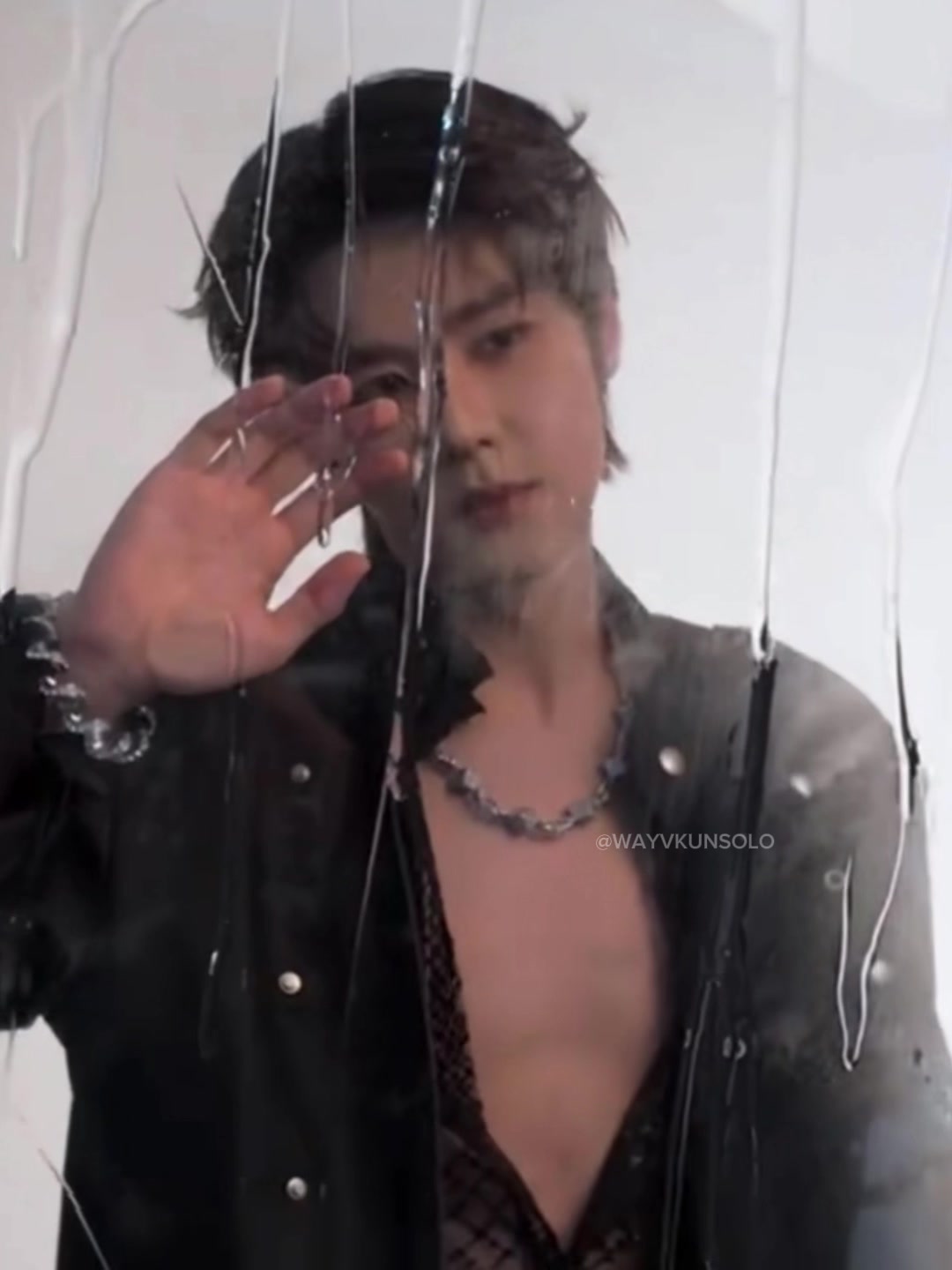 @Kun’s Kloud