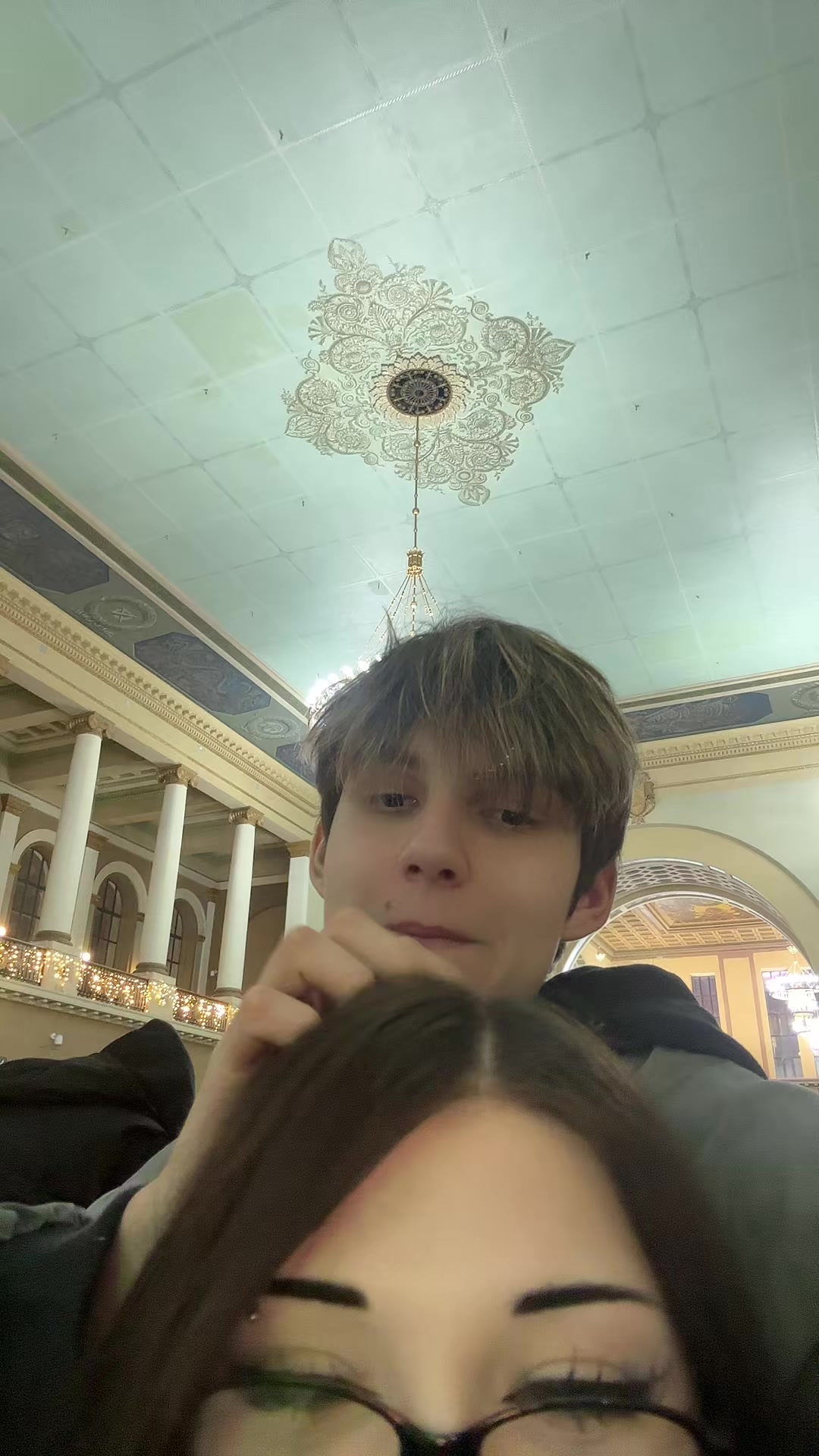 @ликс3рл