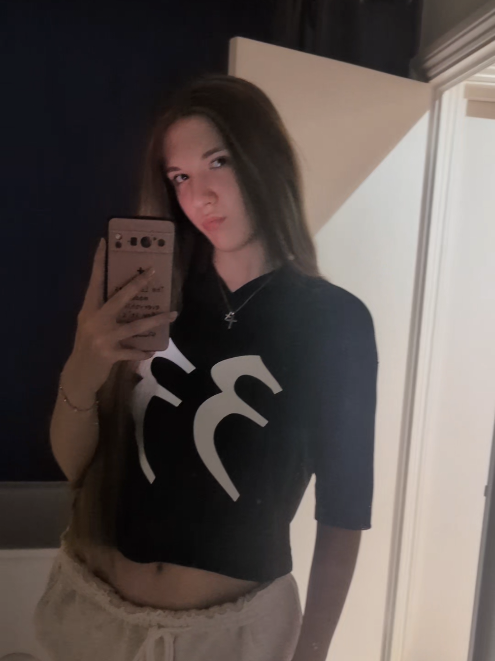 @Eloise 🫶🏼