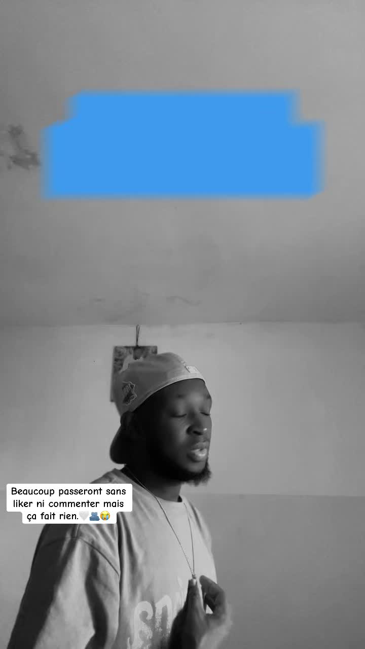 @𝚂𝚃𝙴𝙿𝙷𝙸𝙽 𝟶𝟶𝟽 🛐🤍