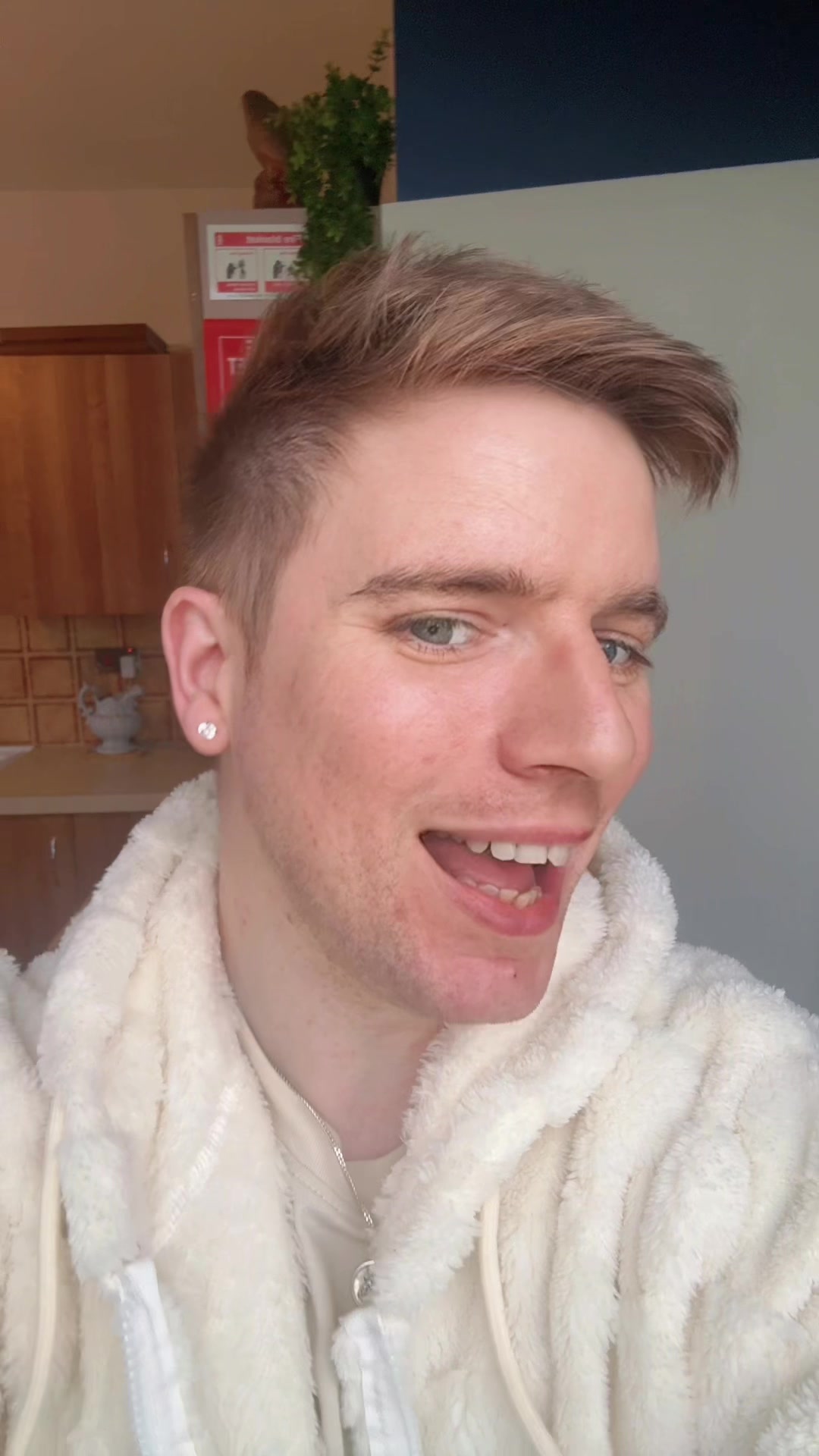@Jamie_stewart
