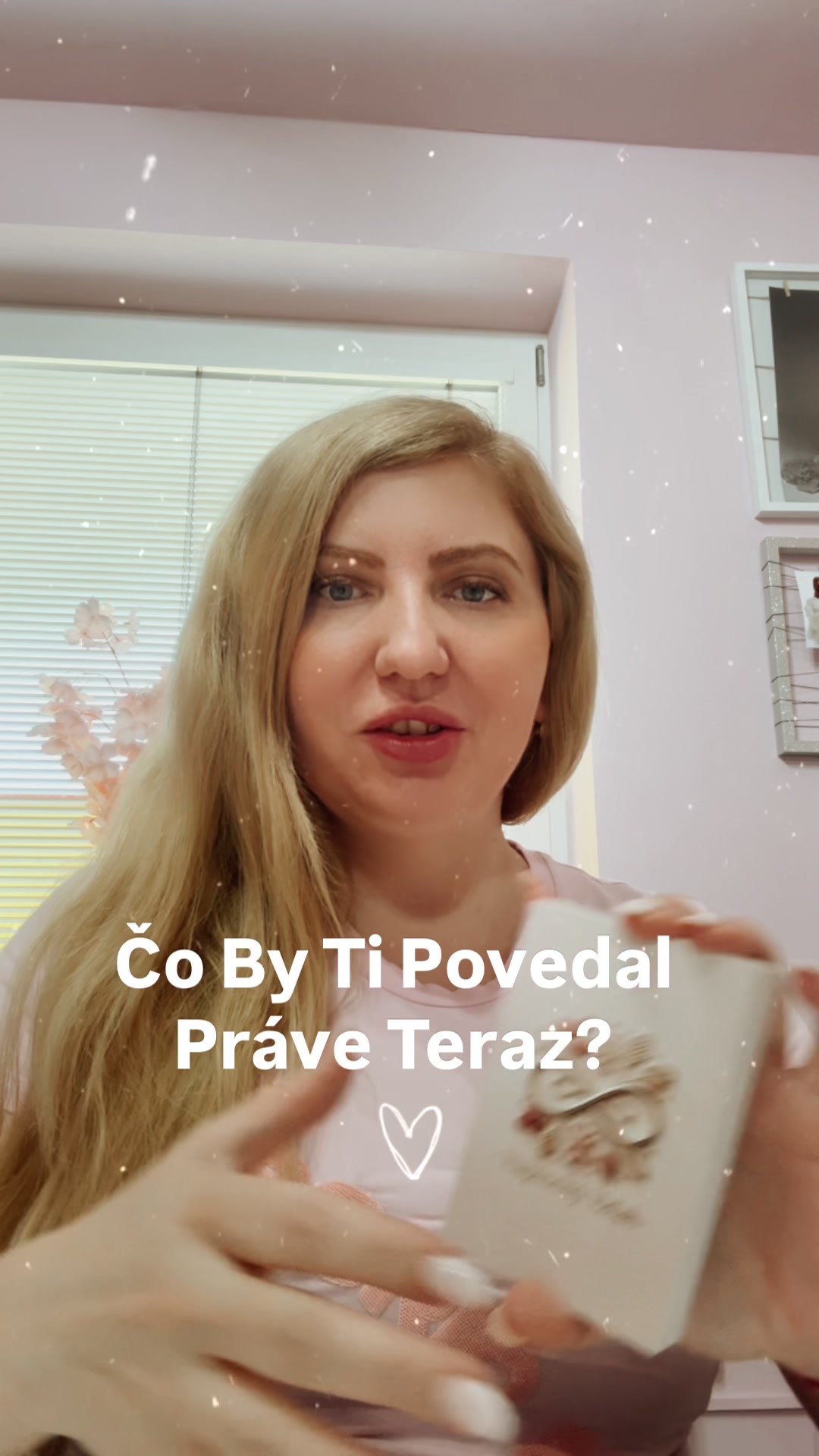 @Be&aacute;ta