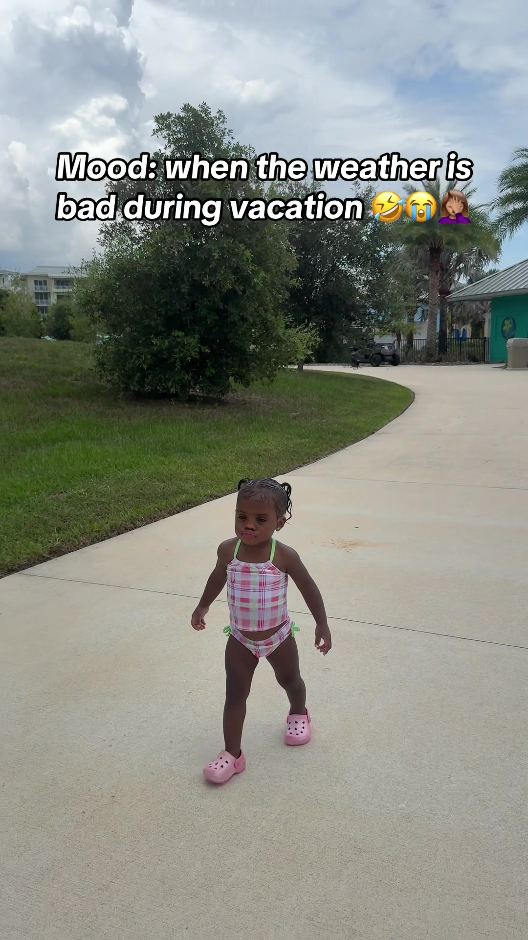@Nay_Neezyyy