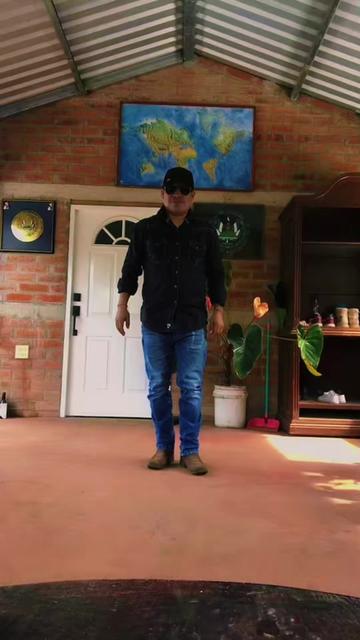 @jimi_jaco