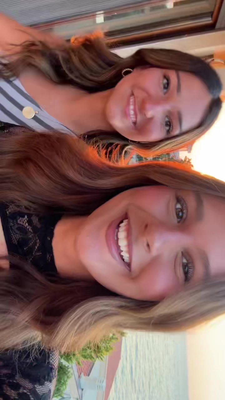 @Saima ⭐️😁