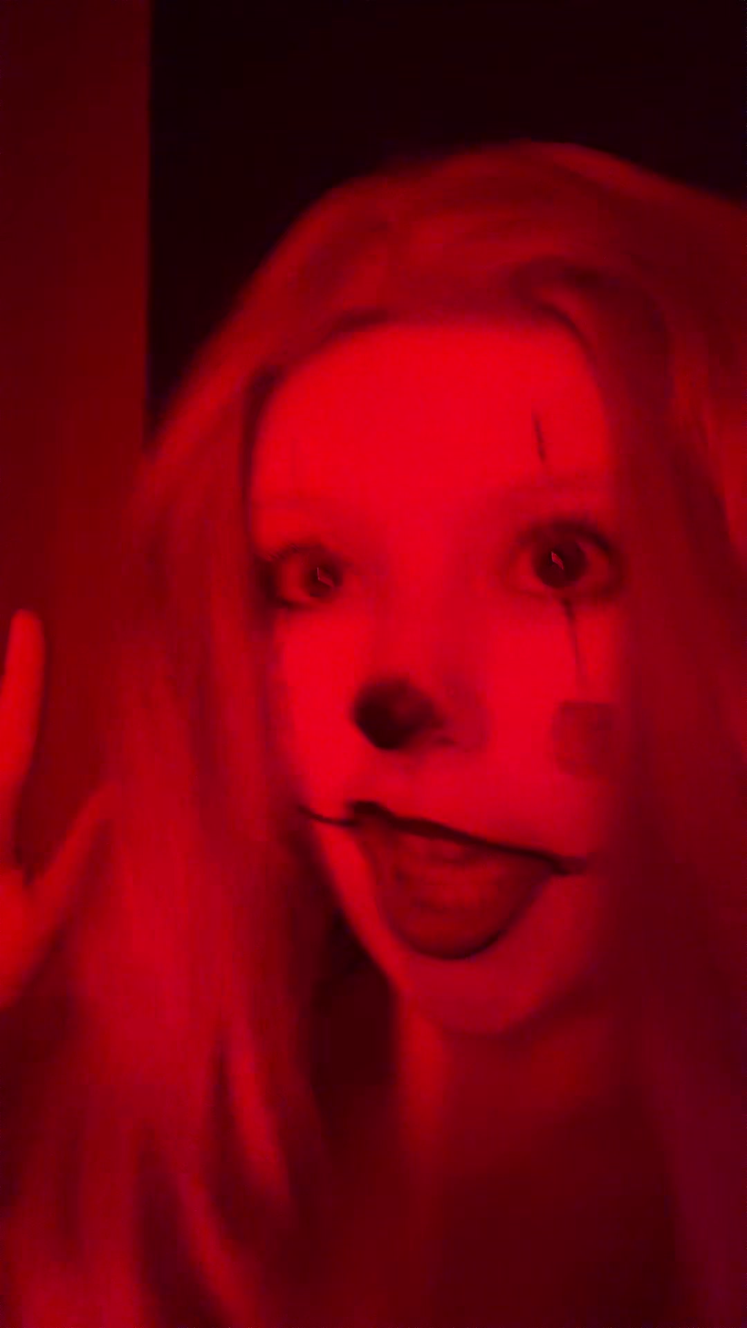 @bunny