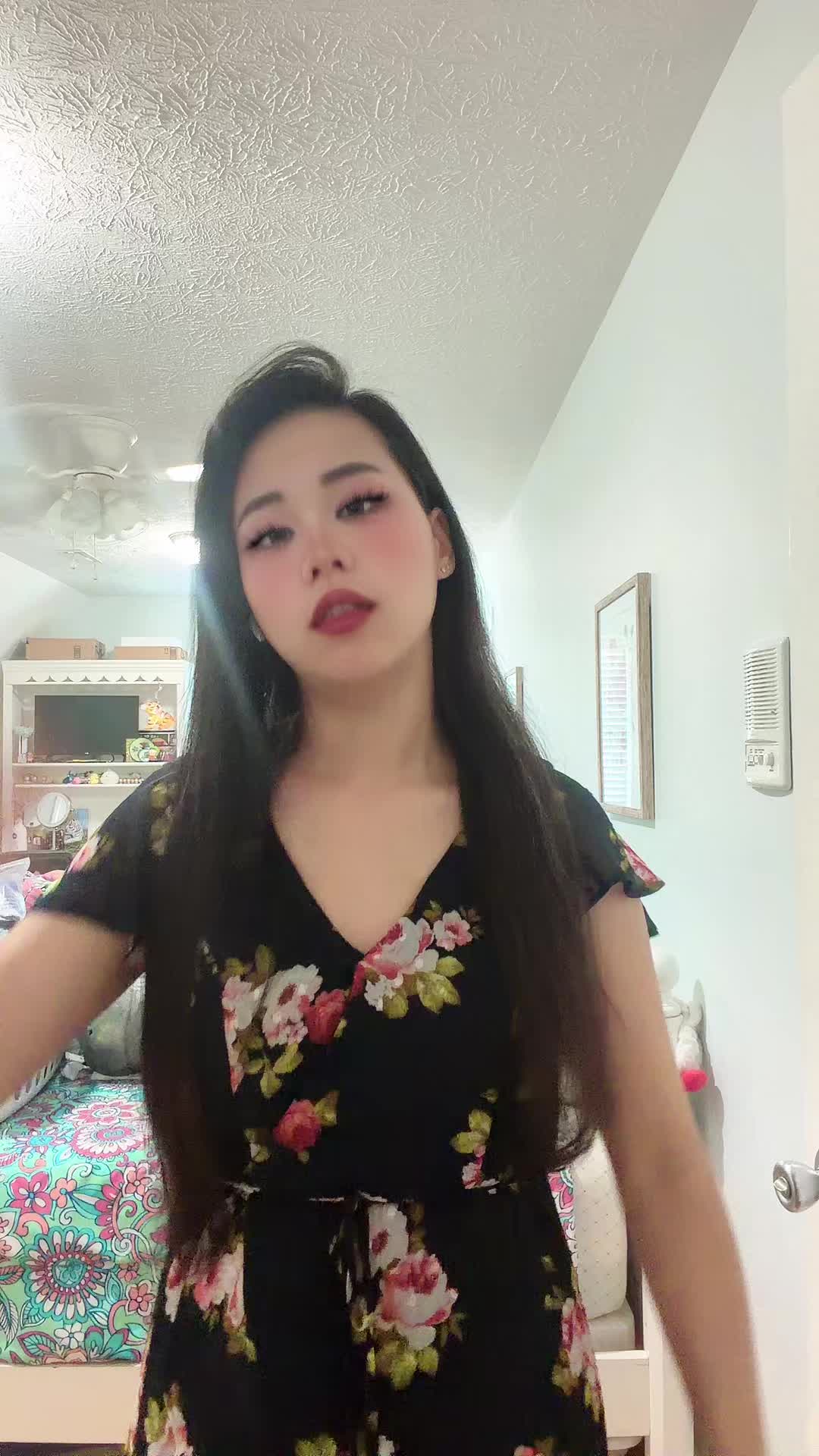 @Shadow_PhoenixT