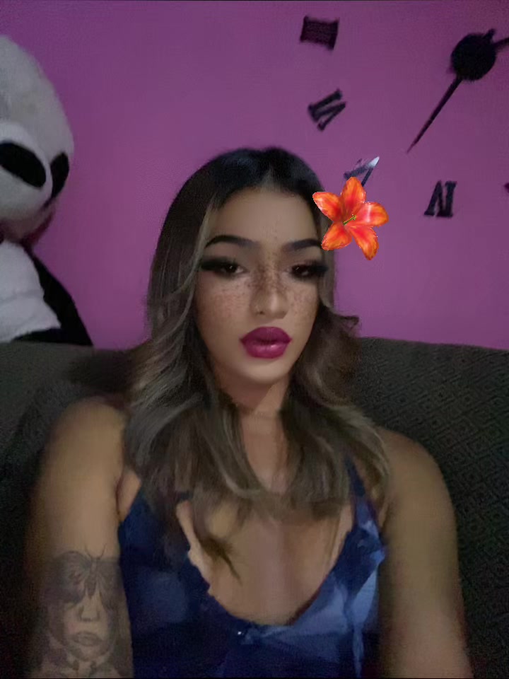 @KISHIKA🦋🦚