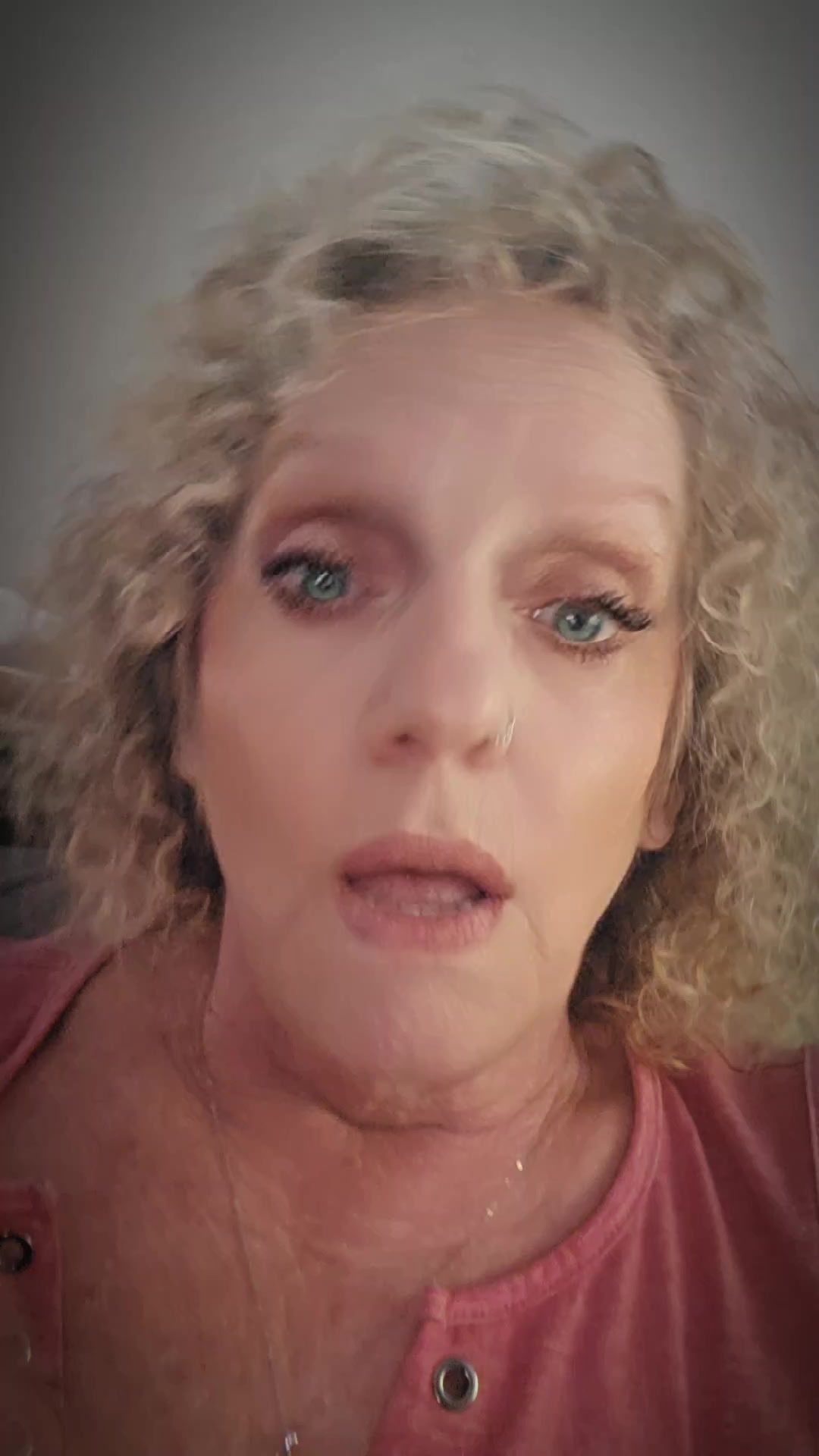 @TruckerMamma