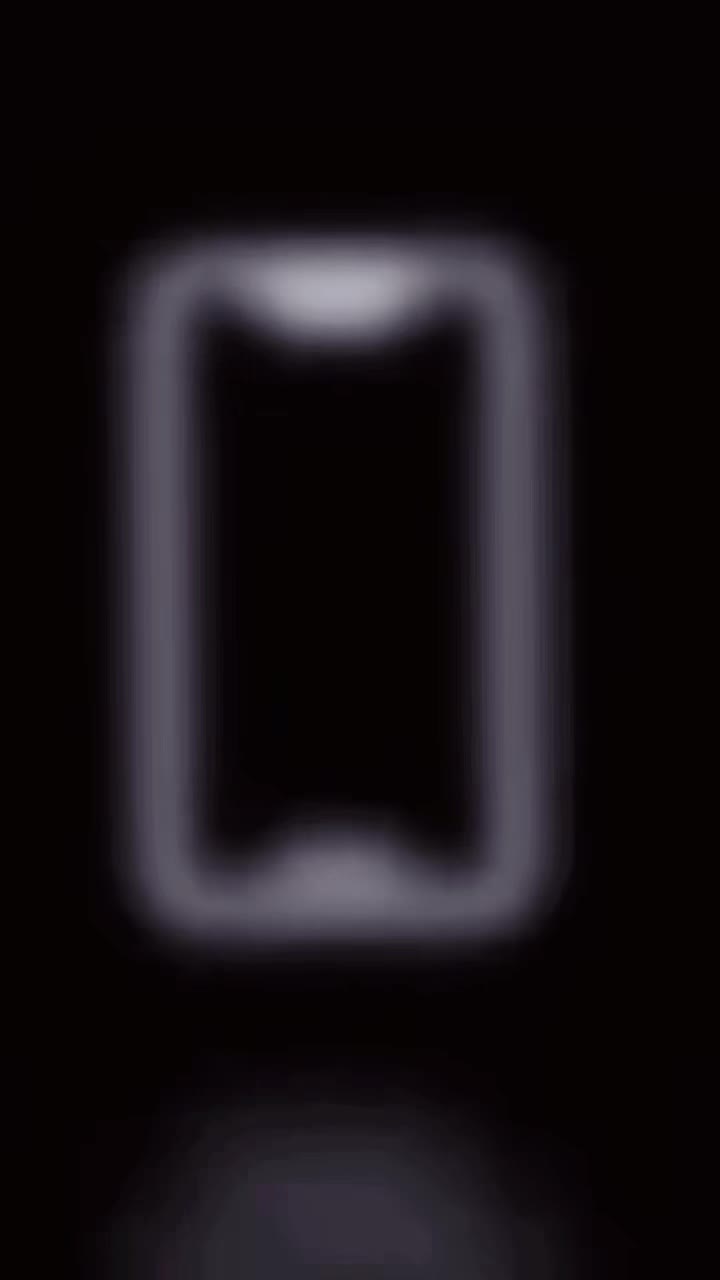 @Astroofucts🪐
