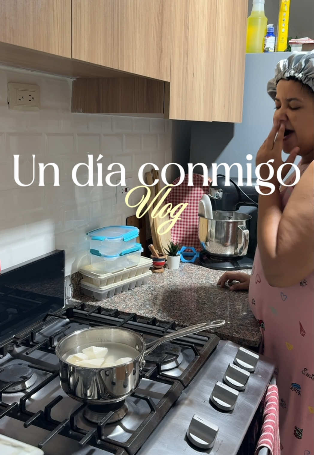 @Cocinandoconclaris