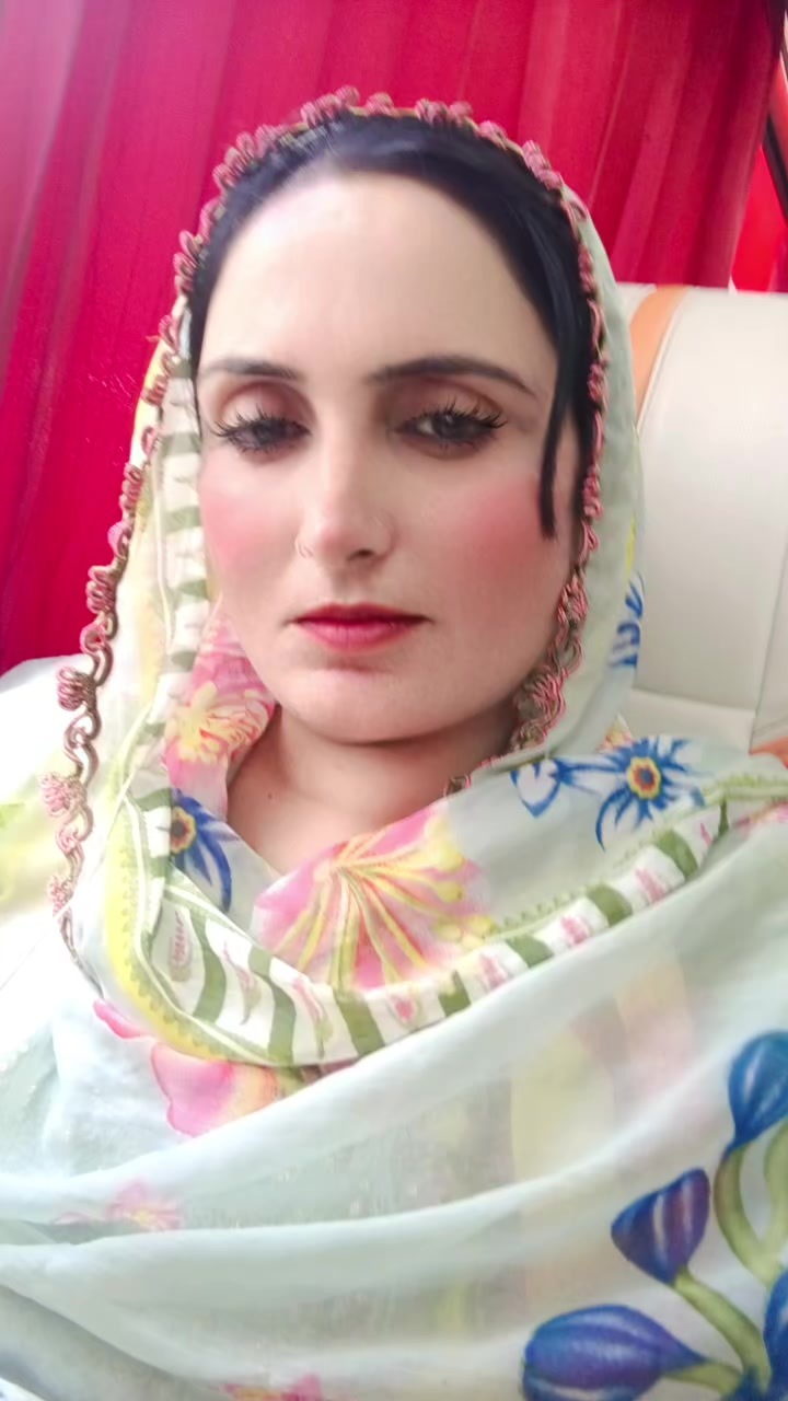 @Rajput