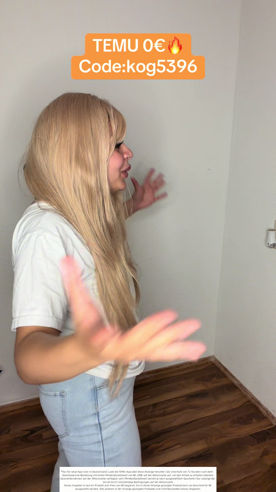 @Norisor03