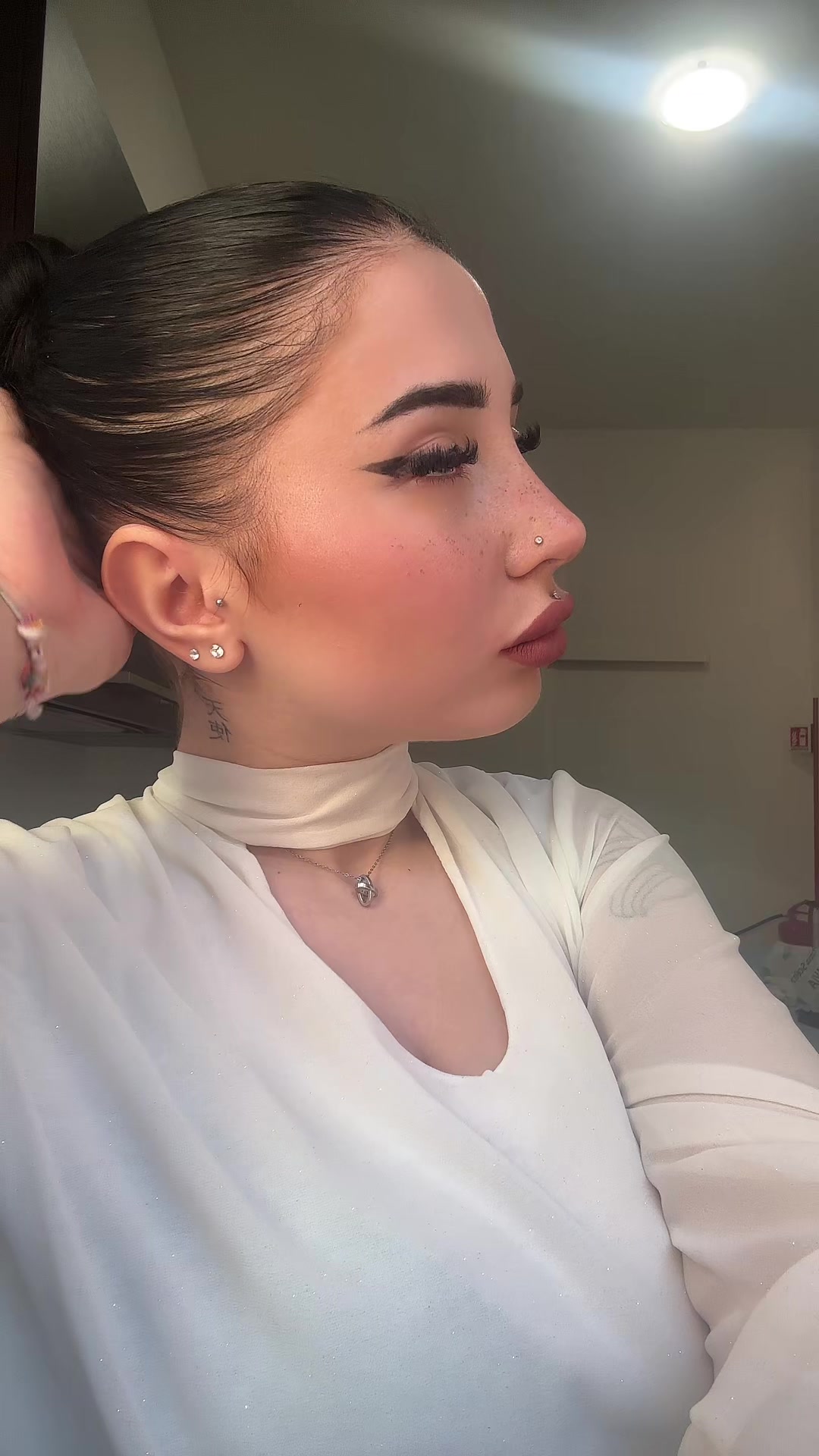 @andreaamantee