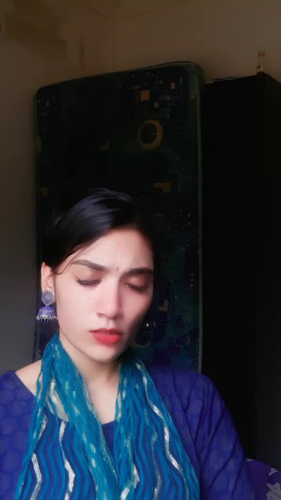 @M I N I ๐๐ซ