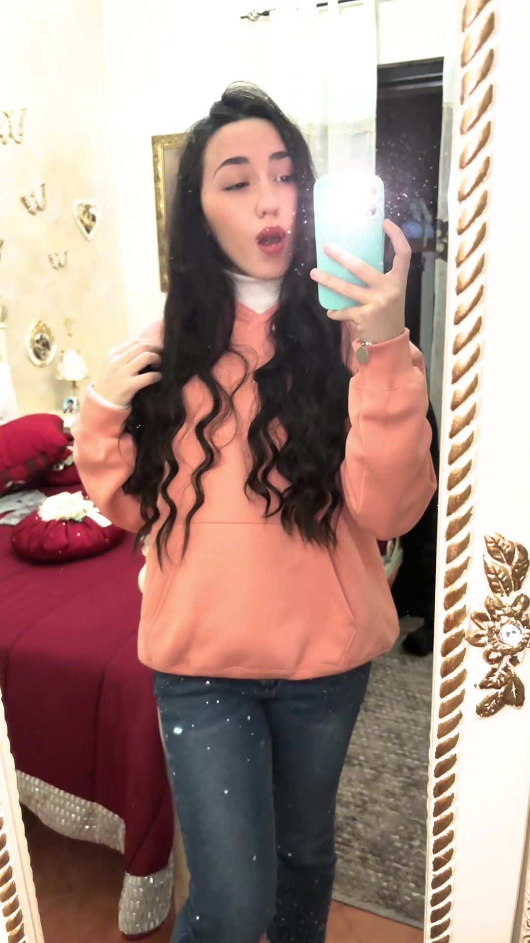 @_annarubinoo