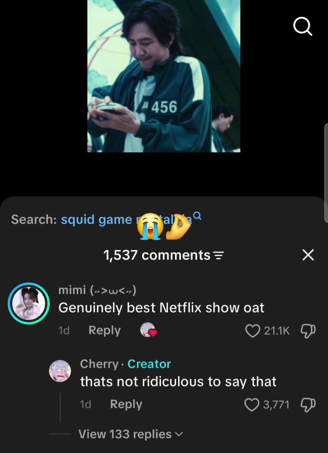@Sfoltti