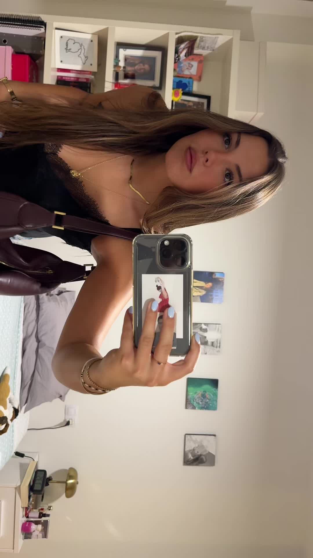 @noa🧸