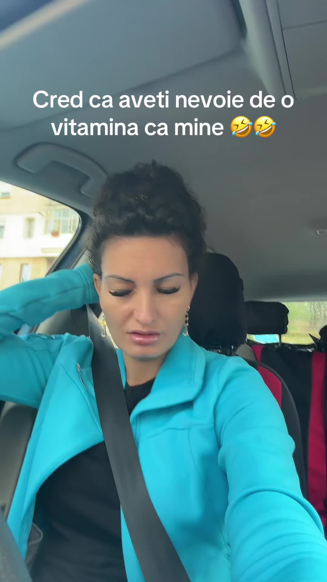 @Roxana.madalina37