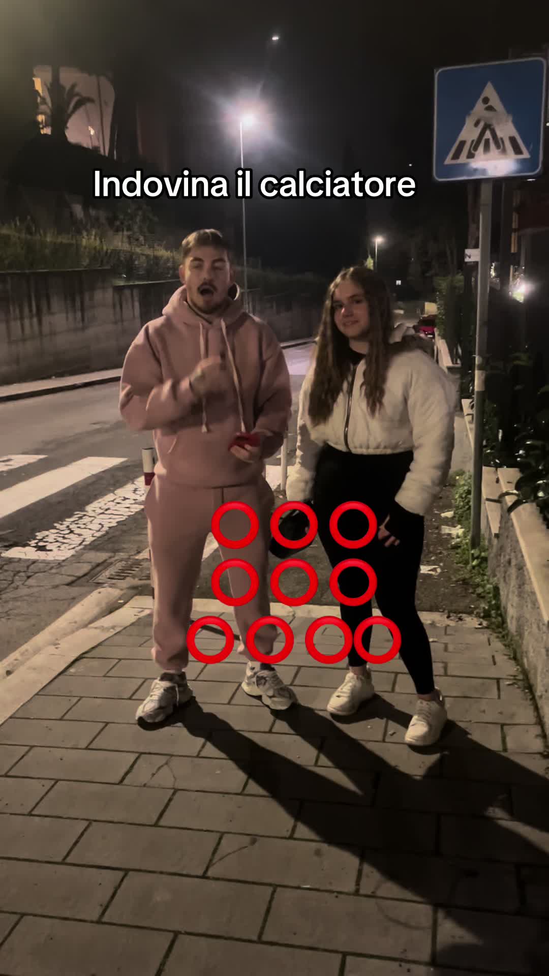 @sisonoiostep