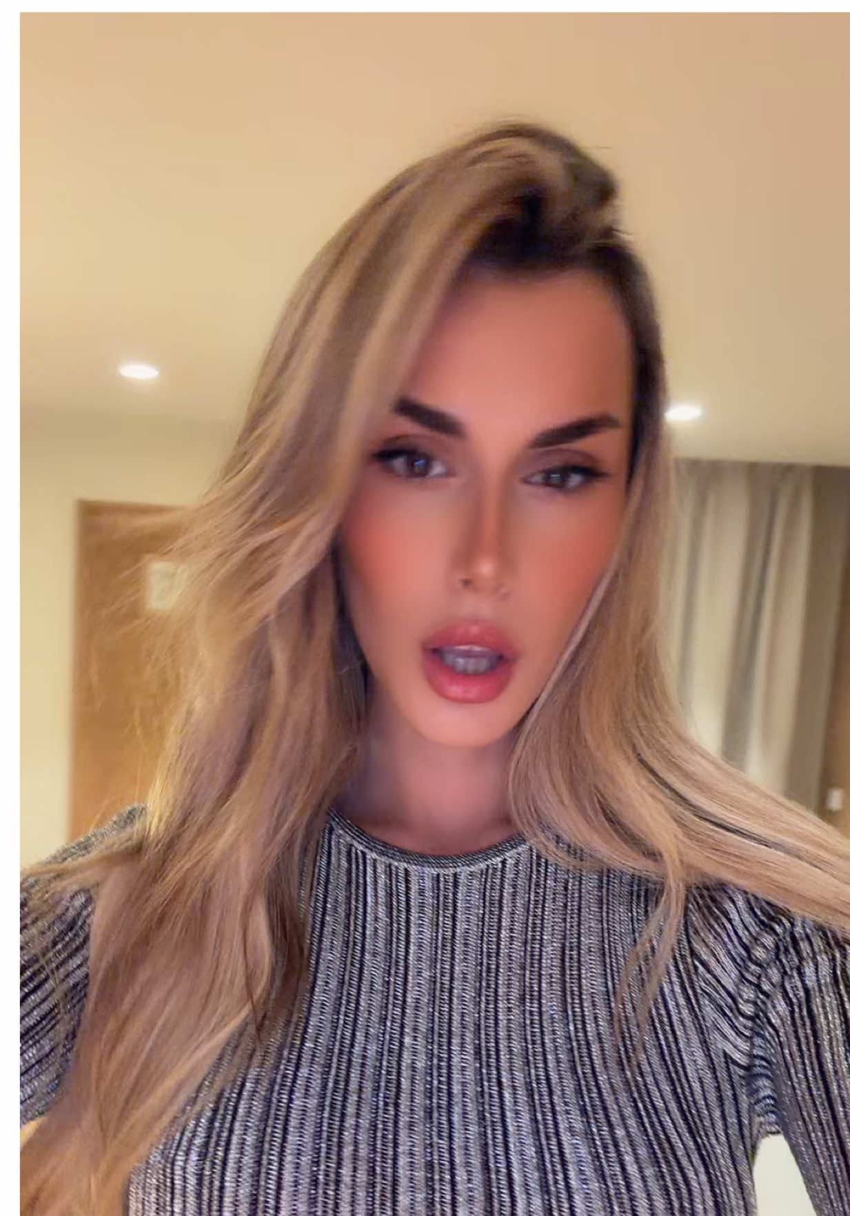 @nikitabertoniii