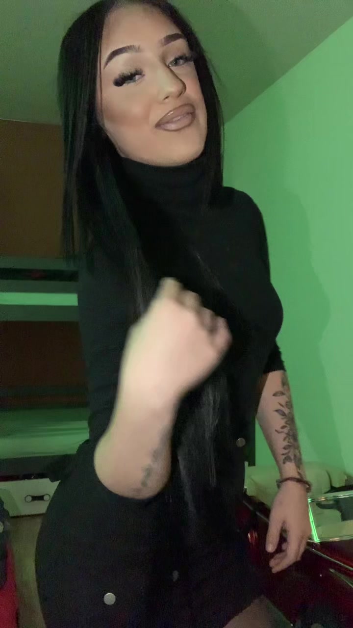 @galin.rsszy