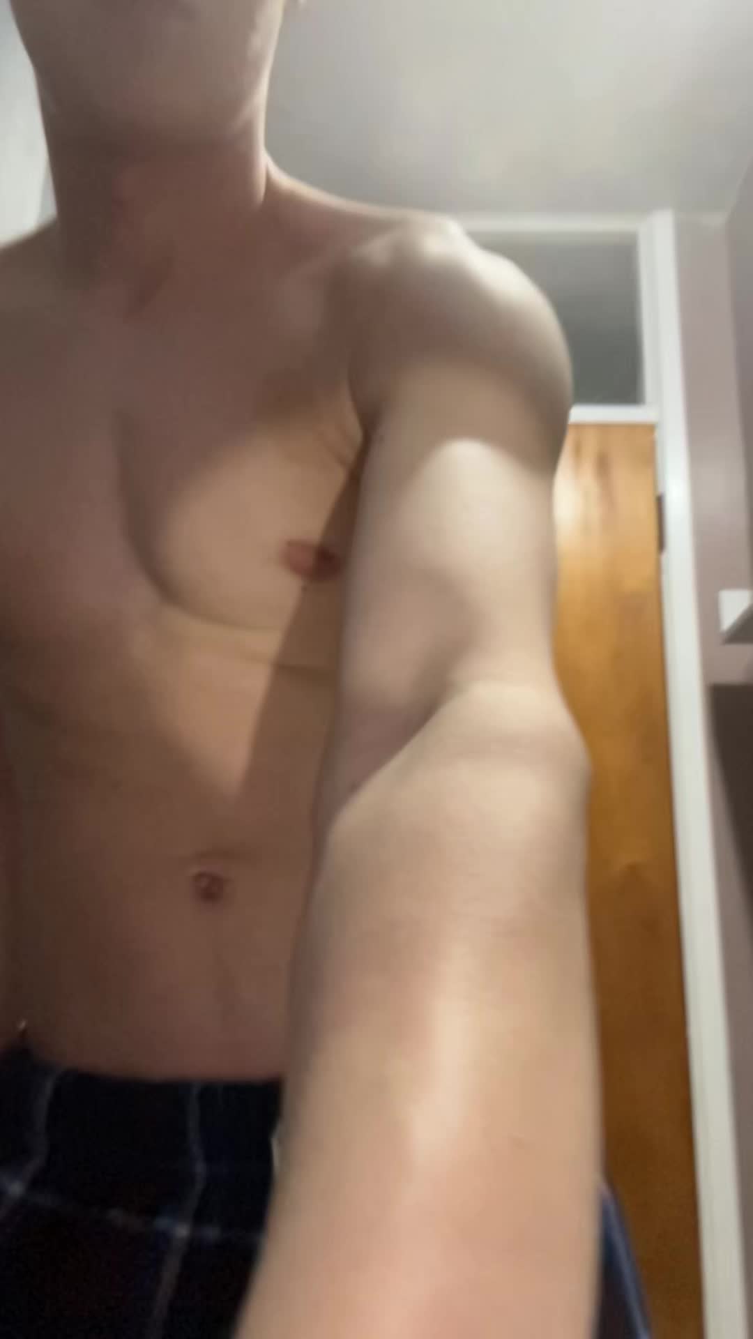 @quinnbodybuilding