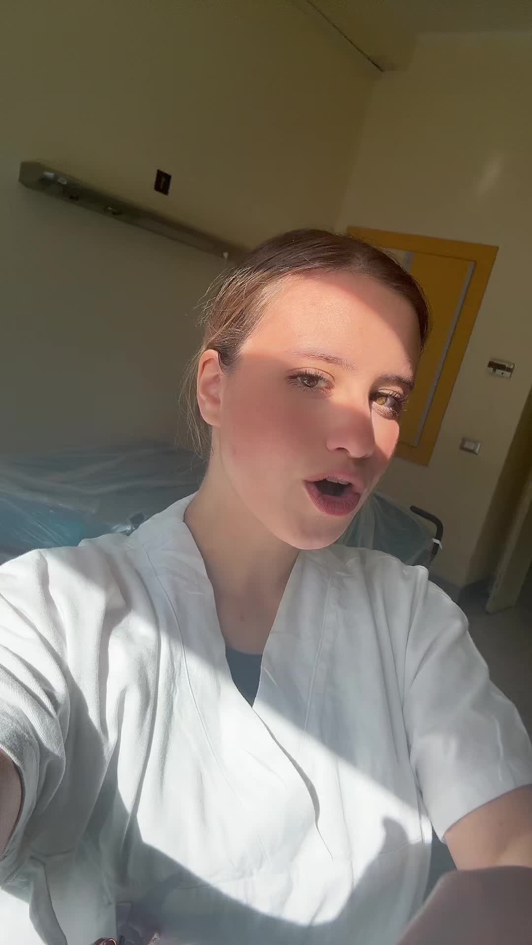 @marty_ora2