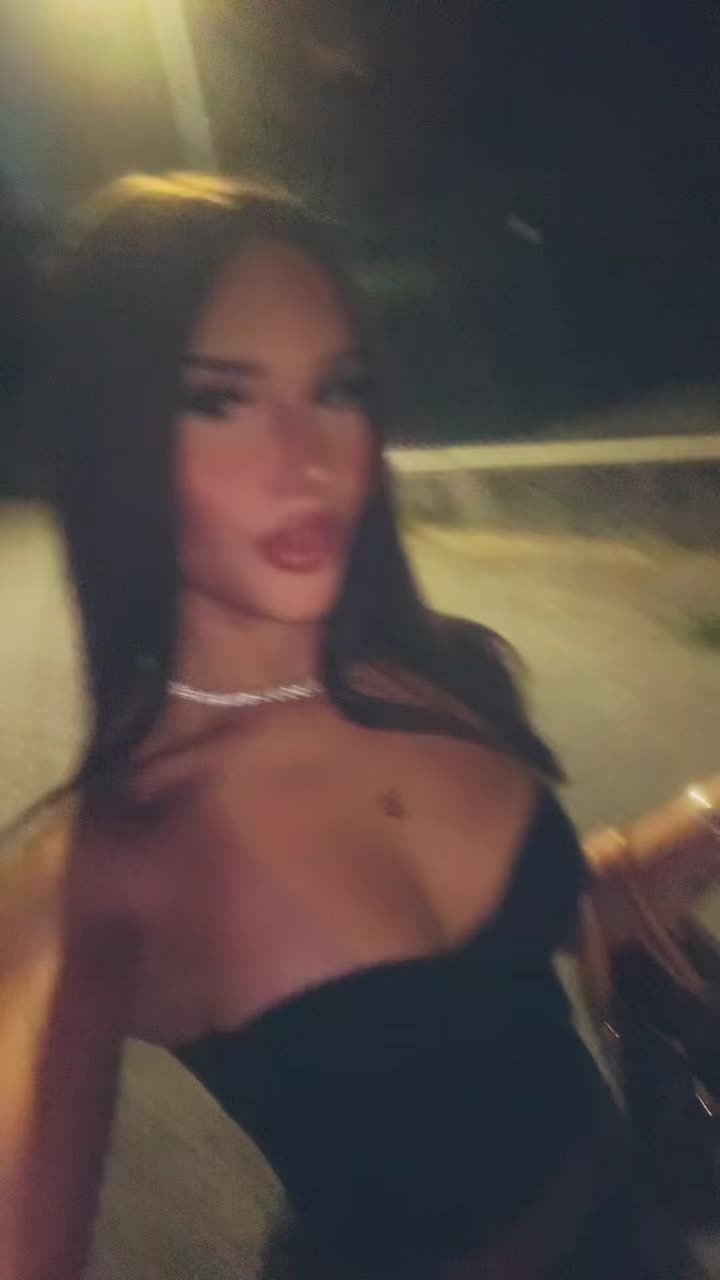 @chiara naccarato