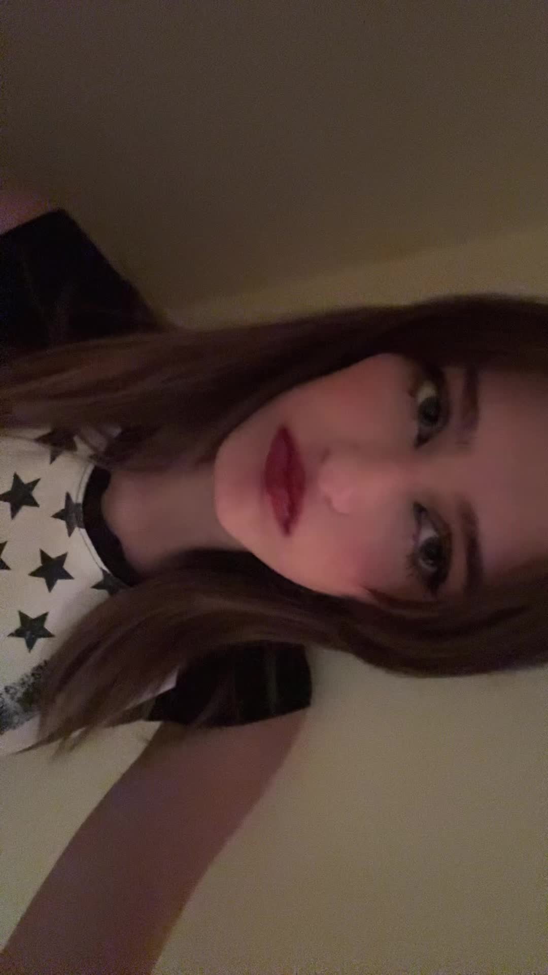 @giuliaa