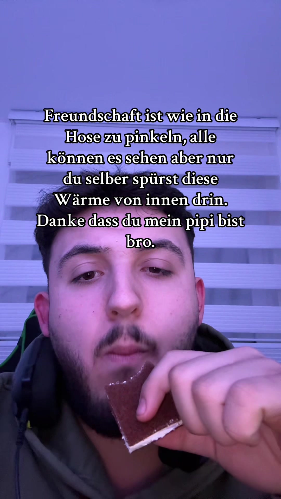 @Ali🦧
