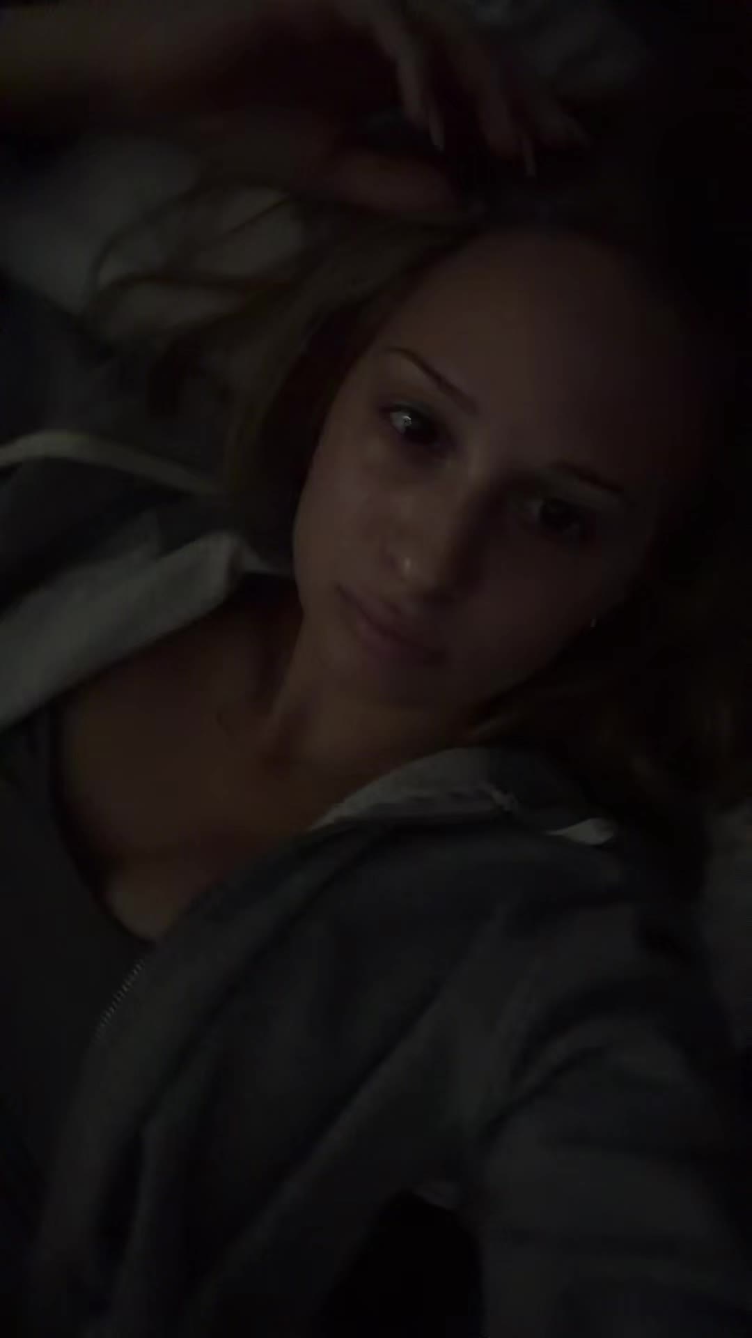 @Misschic