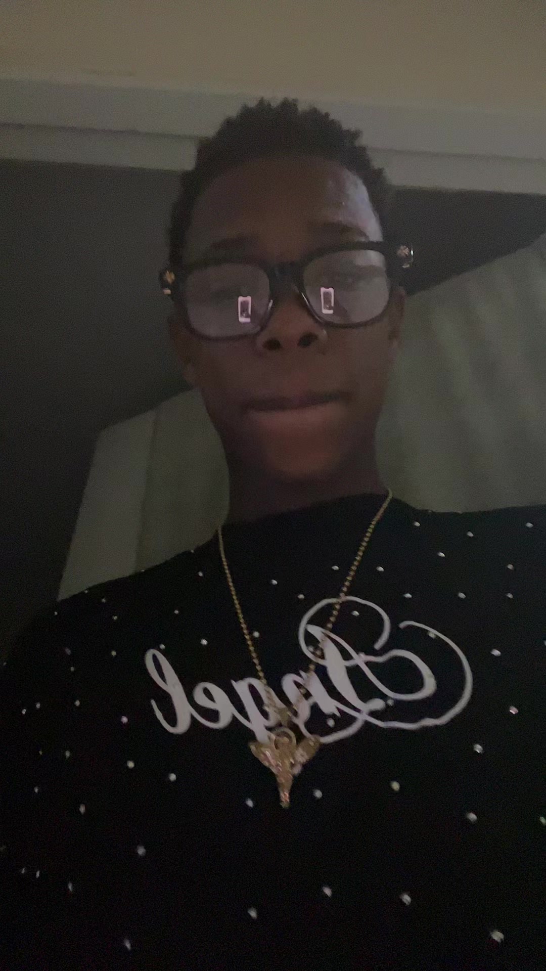 @115