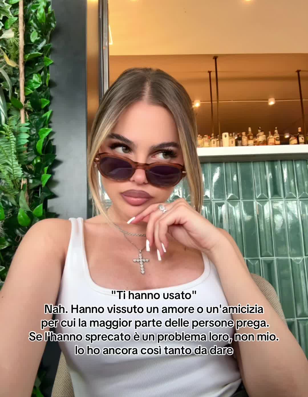 @antoniacosentino03