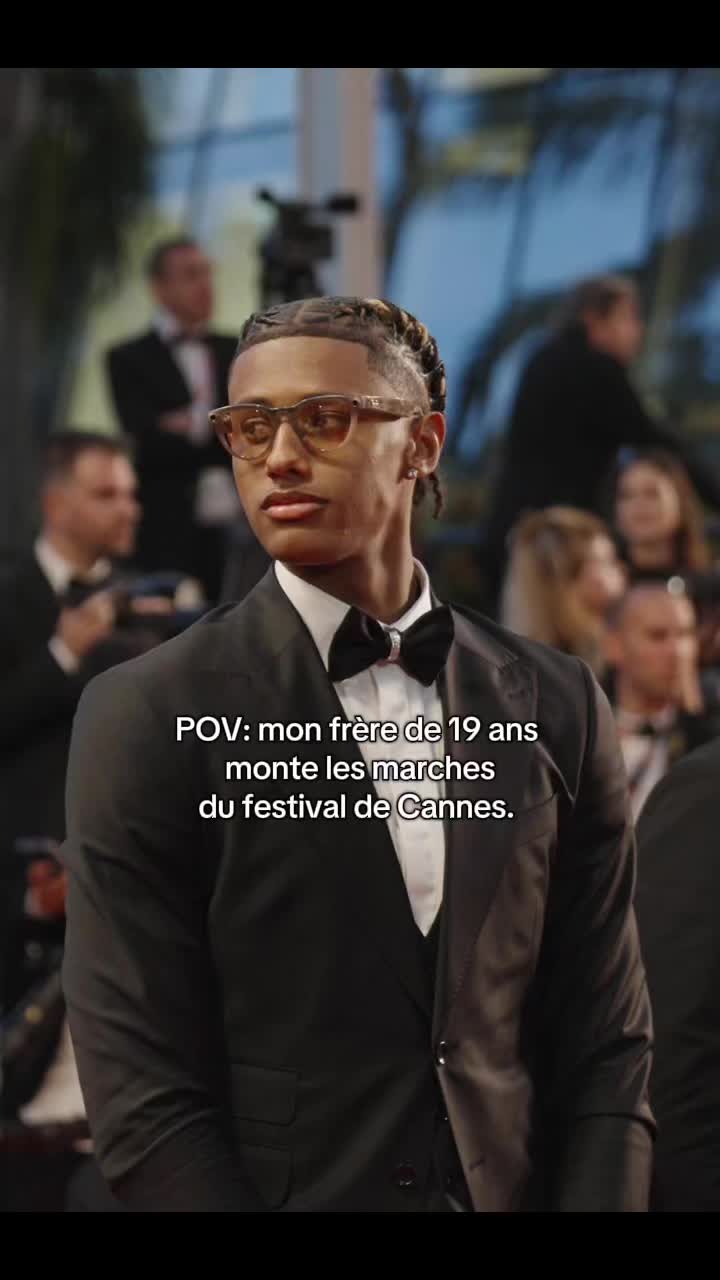 @Tessa T&eacute;miss