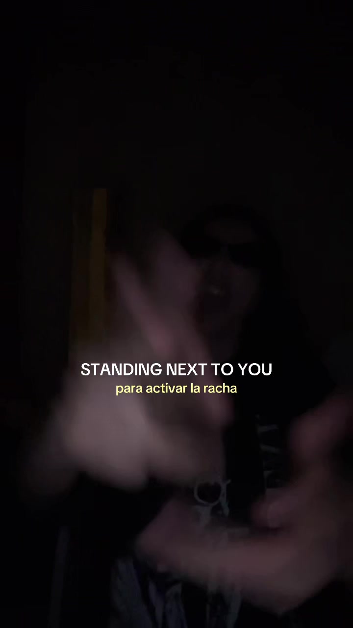 @paukxng